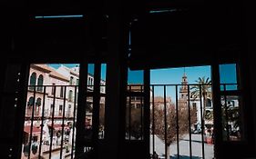 La Covacha Del Pintor